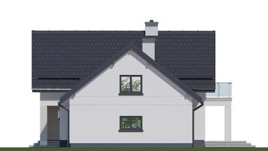 elevations 3