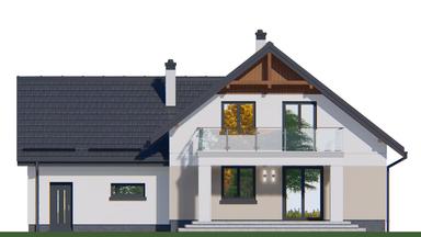 elevations 4