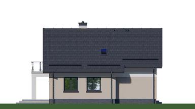 elevations 5