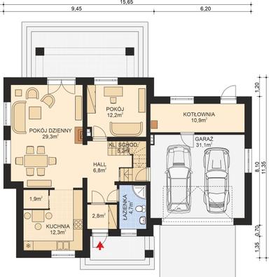 plans 1