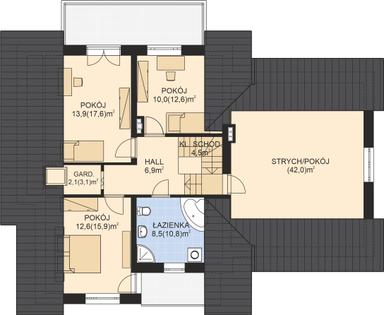 plans 2