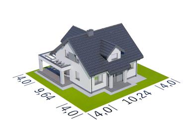 elevations 1