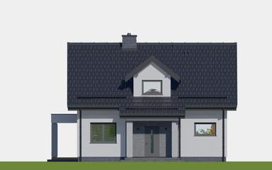 elevations 2