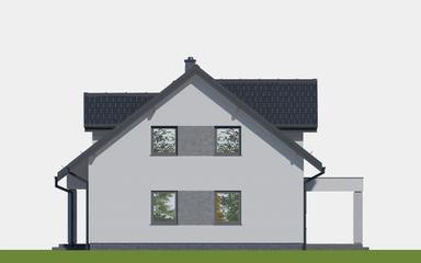 elevations 3