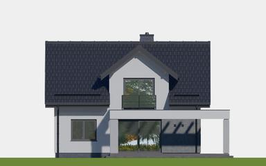 elevations 4