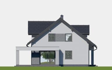 elevations 5
