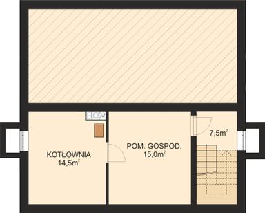 plans 1