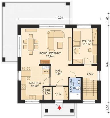 plans 2