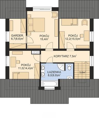 plans 3