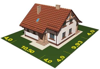 elevations 1