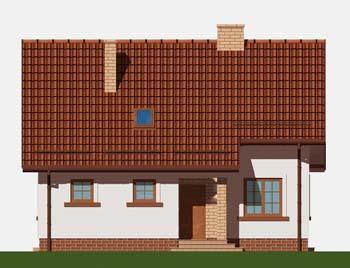 elevations 2