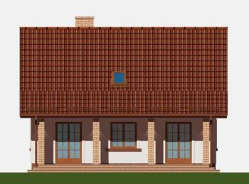 elevations 4