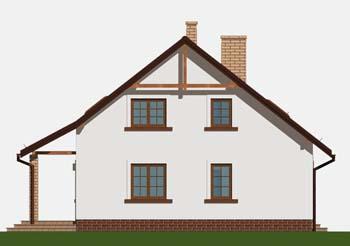 elevations 5