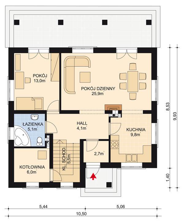 plans 1