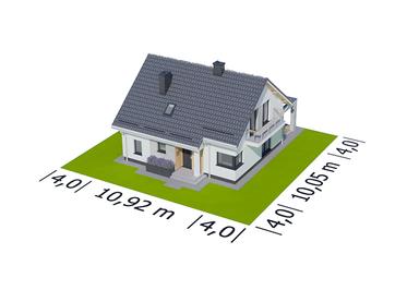 elevations 1