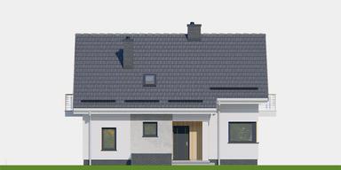 elevations 2