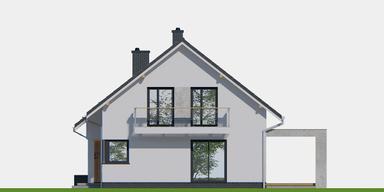 elevations 3
