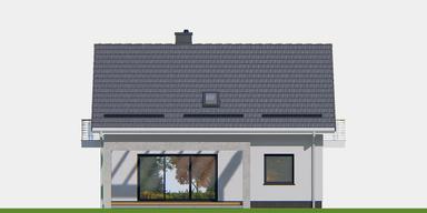 elevations 4