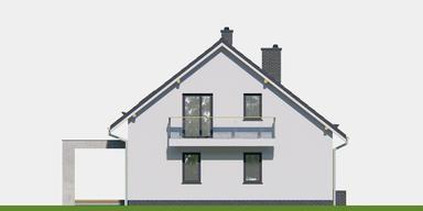 elevations 5