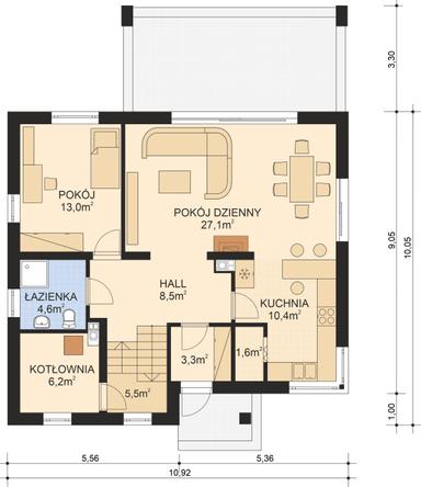 plans 1