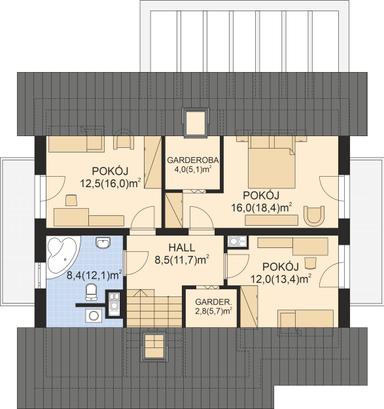 plans 2