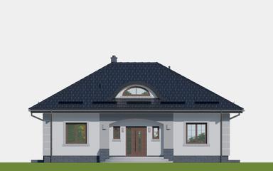 elevations 2