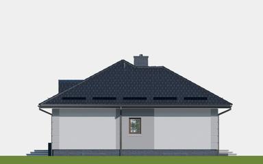 elevations 3