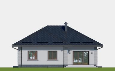 elevations 4