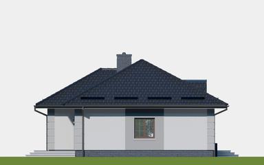 elevations 5