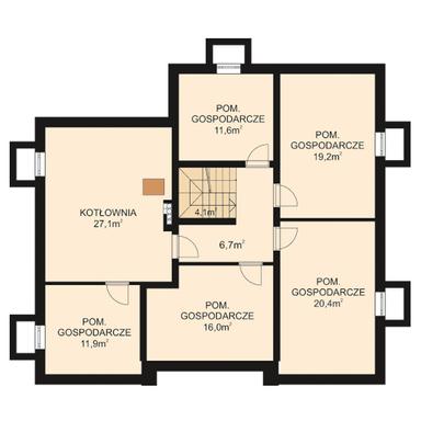 plans 1