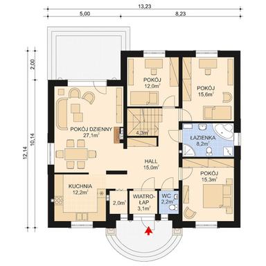 plans 2