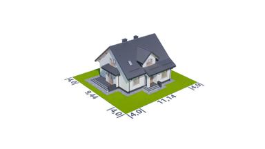 elevations 1