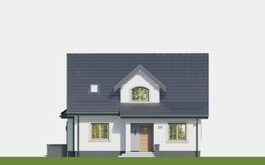 elevations 2