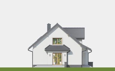 elevations 3