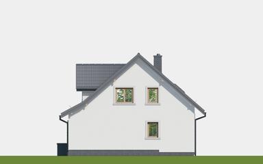 elevations 4