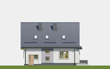 elevations 5