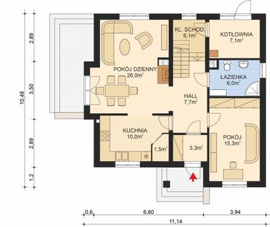 plans 1