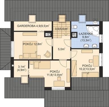 plans 2