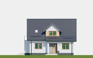 elevations 2