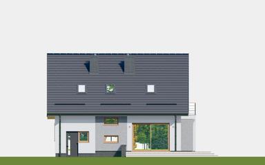 elevations 4