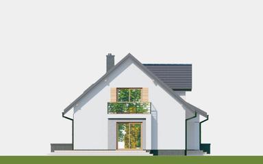 elevations 5