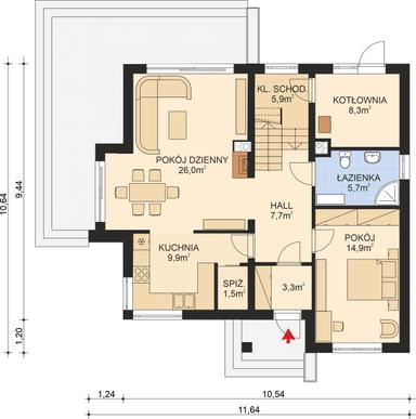 plans 1
