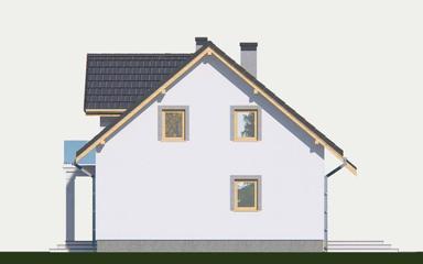 elevations 3