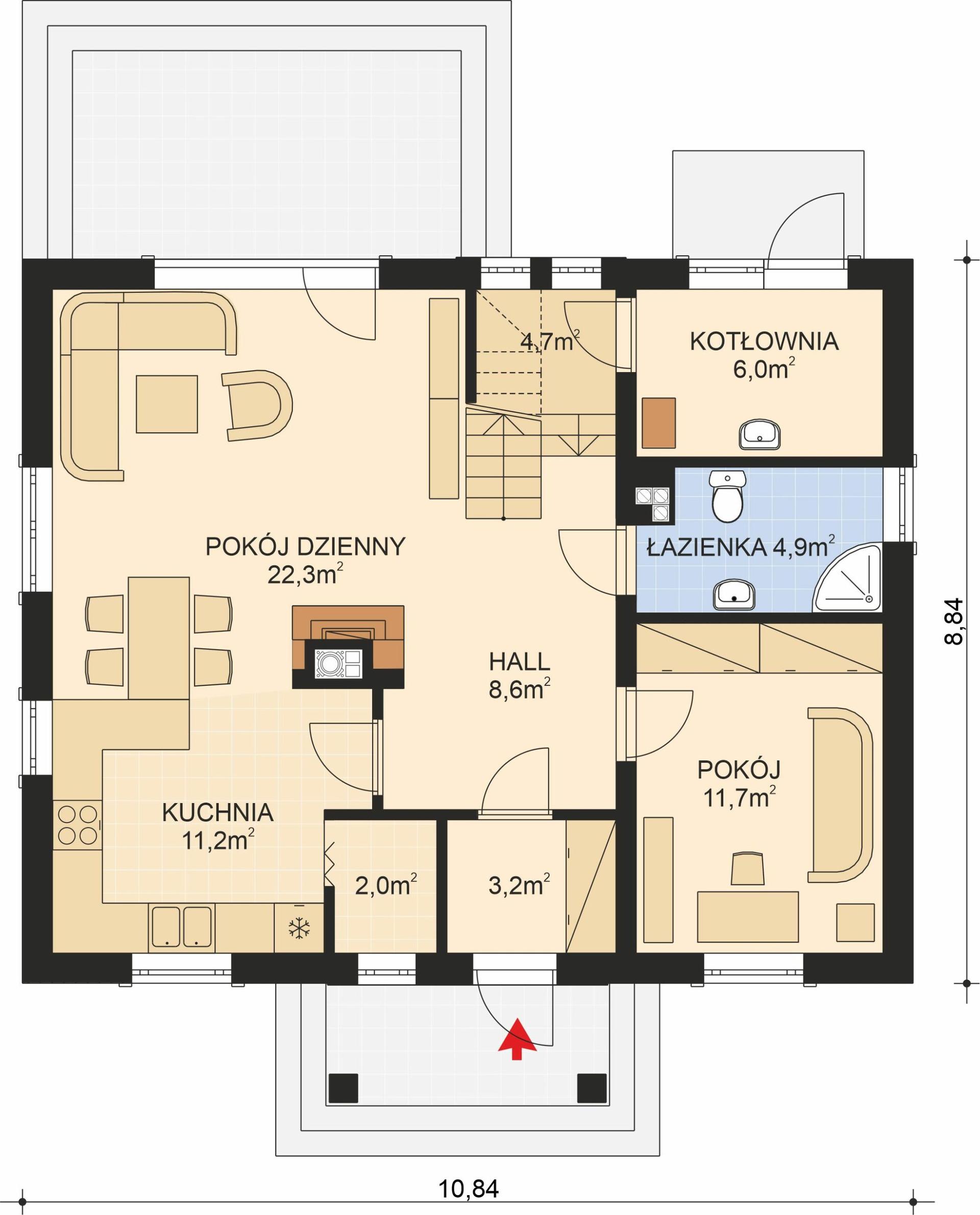 plans 1