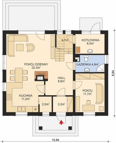 plans 1