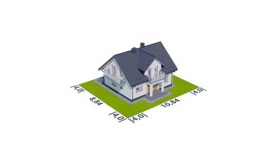 elevations 1