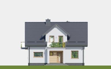 elevations 2