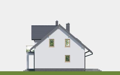 elevations 3