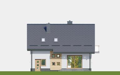 elevations 4