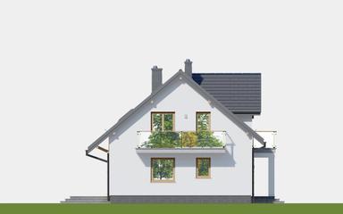 elevations 5
